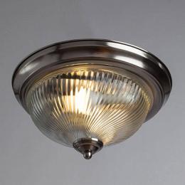 Потолочный светильник Arte Lamp Aqua  - 2